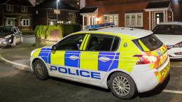 Выкололи глаза: 17-летнюю девушку запытали до смерти в Британии