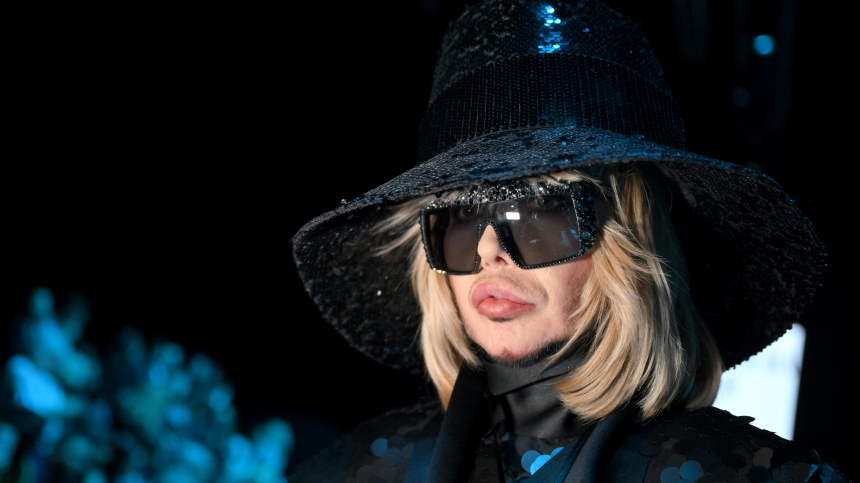 «Долг — защитить свою страну»: Зверев рассказал о гибели племянника на СВО