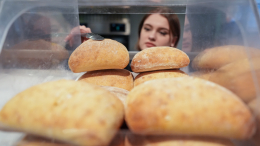 Хлеб — всему голова: на что обращать внимание при покупке выпечки