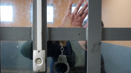 Яд вместо кольца: подробности дела серийного отравителя из Балашихи