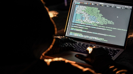 Каникулы закончились: мошенники придумали новый способ обмана через школьников