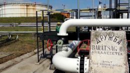 Никакого доверия: в Словакии жестко раскритиковали удары Украины по «Дружбе»