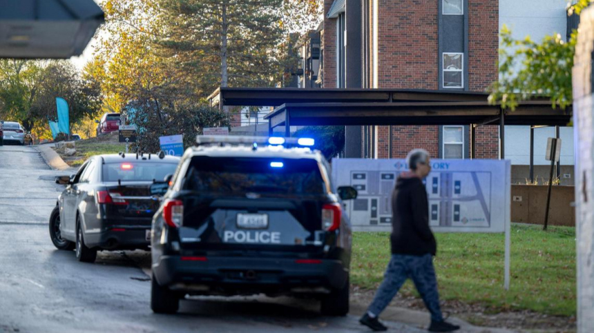 В США 11-летняя девочка родила дома, ее опекуны арестованы