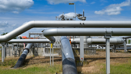 «Зеленский и его заместители сошли с ума!» — Словакия и Венгрия возмущены действиями Украины