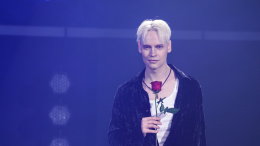 SНАМАN заметили в объятиях Леры Кудрявцевой