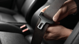 В России растет количество ошибочно выписанных водителям штрафов из-за некорректной работы «умных камер»