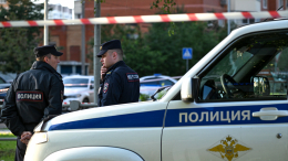 Шесть домов повреждены в результате атаки дронов ВСУ в Ростовской области