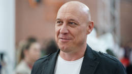 «Лучшее место на Земле»: Денис Майданов рассказал, где чаще всего проводит отпуск