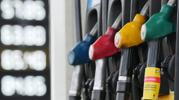 ФАС открыла несколько дел из-за завышения цен на бензин в регионах России