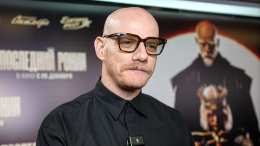 Колокольникова внесли в список угроз национальной безопасности Украины