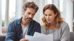 Можно ли прописать измену? Что такое брачный договор и кому он нужен