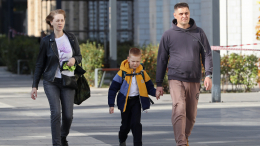 По расписанию: как привить ребенку финансовую грамотность