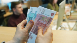 В Госдуме предложили обязательную индексацию зарплат для всех работодателей