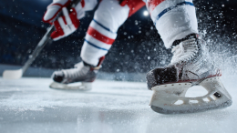 Получили гражданство: четыре российских хоккеиста сыграют за сборную Индонезии