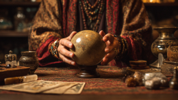 Советовалась с экстрасенсами: дочь миллиардера потеряла почти все свои деньги