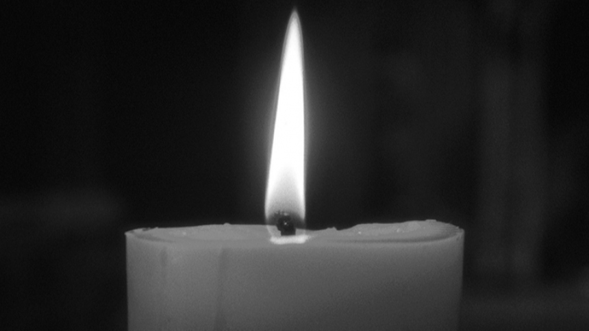 Не стало звезды «Ходячих мертвецов» Фрэнка Прайса