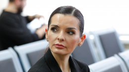 «Доводы отметались»: в Европе призвали обратить внимание на преследование Гуцул