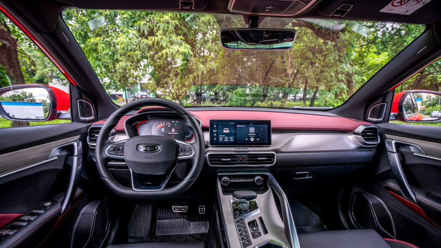 Что изменится для водителей с 1 сентября 2025