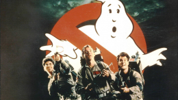 Как изменились актеры «Охотников за привидениями» за 41 год — время не щадит даже звезд