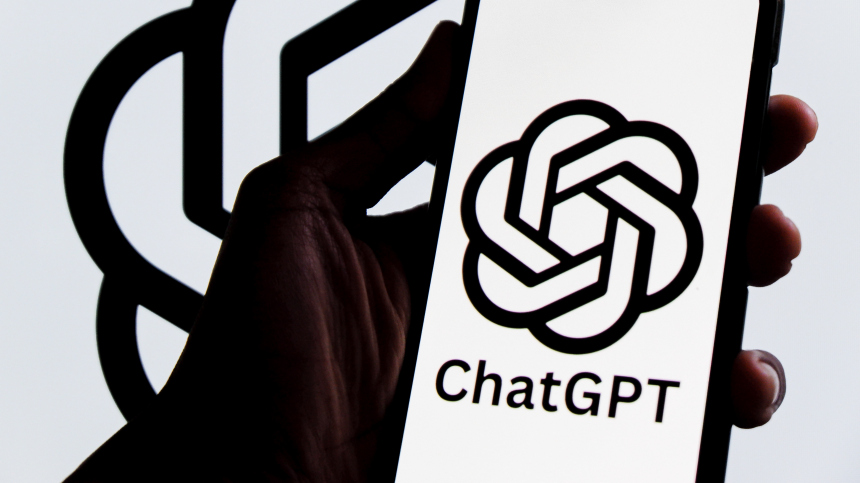 Семья совершившего суицид подростка из США обвинила в гибели сына ChatGPT