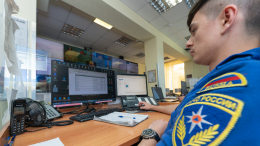 В домах тряслись стены и мебель: жители Дагестана рассказали о пережитом землетрясении