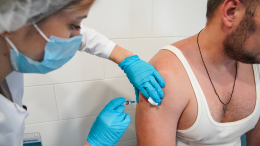 Россия готовится к сезону ОРВИ и гриппа