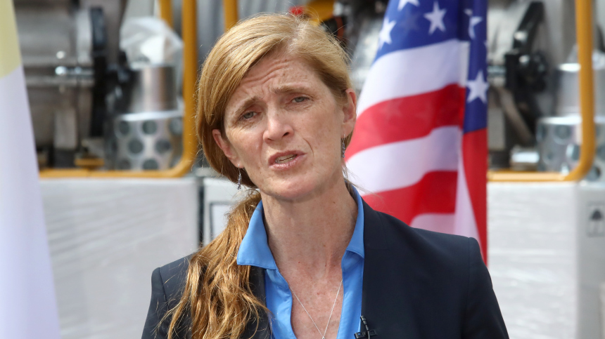 Вован и Лексус разоблачили операцию Вашингтона по вмешательству в дела Молдавии