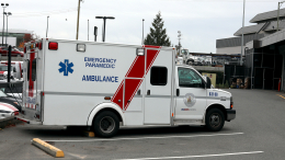 В Канаде мясокомбинат мог стать источником вспышки «болезни легионеров»