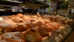 Сладкий яд: нутрициолог рассказала, как побороть страсть к выпечке