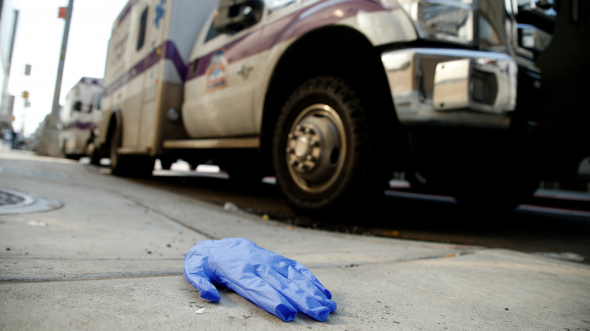 беременная 17 летняя девушка убитая выстрелом в голову родила