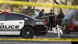 Останки в чемодане: родители-наркоманы семь лет возили тела убитых детей в багажнике