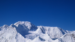 Немецкий альпинист рассказал о попытках спасти Наговицину: «Это жутко тяжело»