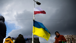 Из друзей в заклятые враги? К чему приведет новая ссора Украины и Польши