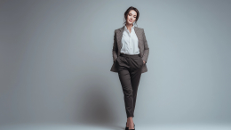 «Подрезать» ножки: зачем женщины делают операции по уменьшению роста