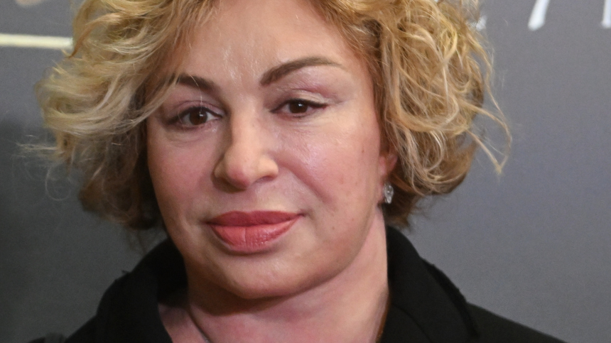 «Кормить грудью»: мать Тимати рассказала, почему сын уехал после рождения дочери