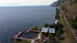 Байкал спасают: «Росатом» проведет рекультивацию токсичных отходов БЦБК