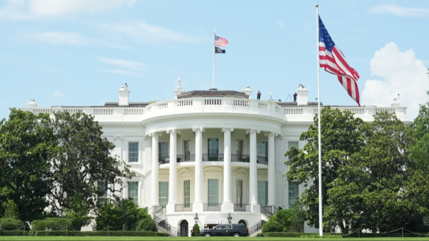 Нужно согласие России: в США скоро представят план по Украине