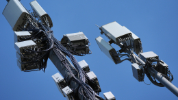 Алло, вас не слышно: качество мобильной связи ухудшилось в регионах РФ