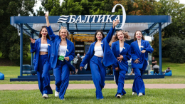 Лыжи, СПА и пляжный отдых: чем заняться на курорте «Игора»