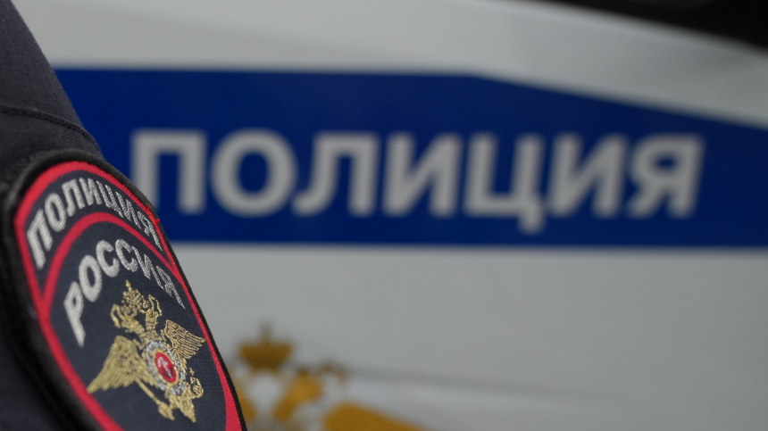 Ушла и не вернулась: многодетная мать пропала в Твери