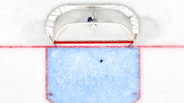 НХЛ: решение о недопуске России на Турнир четырех наций было единогласным