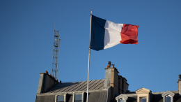 «Ситуация крайне серьезная»: Франция как никогда близка к финансовой пропасти