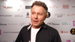 «Их не спеть»: певец Анохин об искусственном интеллекте в музыке