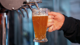 Пиво в гастрономии: как шеф-повара используют напиток на кухне