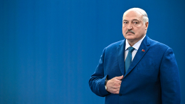 Лукашенко подарит коллегам мешки с картошкой в ходе визита в Китай