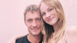 Из «Дома-2» — на передовую: как Задойнов стал героем для своей семьи и страны