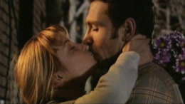 «И все-таки я люблю…» — как изменились актеры популярного сериала за 17 лет