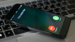 Цифровой щит: как в РФ борются со спамом и телефонными мошенниками