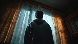 «Кошка на коленях и вкусный чай»: названы основные способы борьбы с хандрой