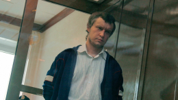 Мать «битцевского маньяка» заявила о невозможности посещать сына в тюрьме